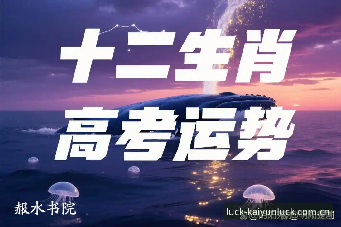 kaiyun体育手机版2026最新版本安装与使用教程：从下载到实战全流程解析