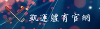 功能与服务详解